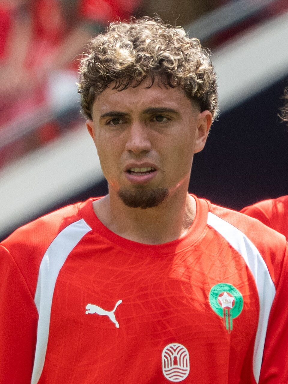 960x1280 Neil El Aynaoui