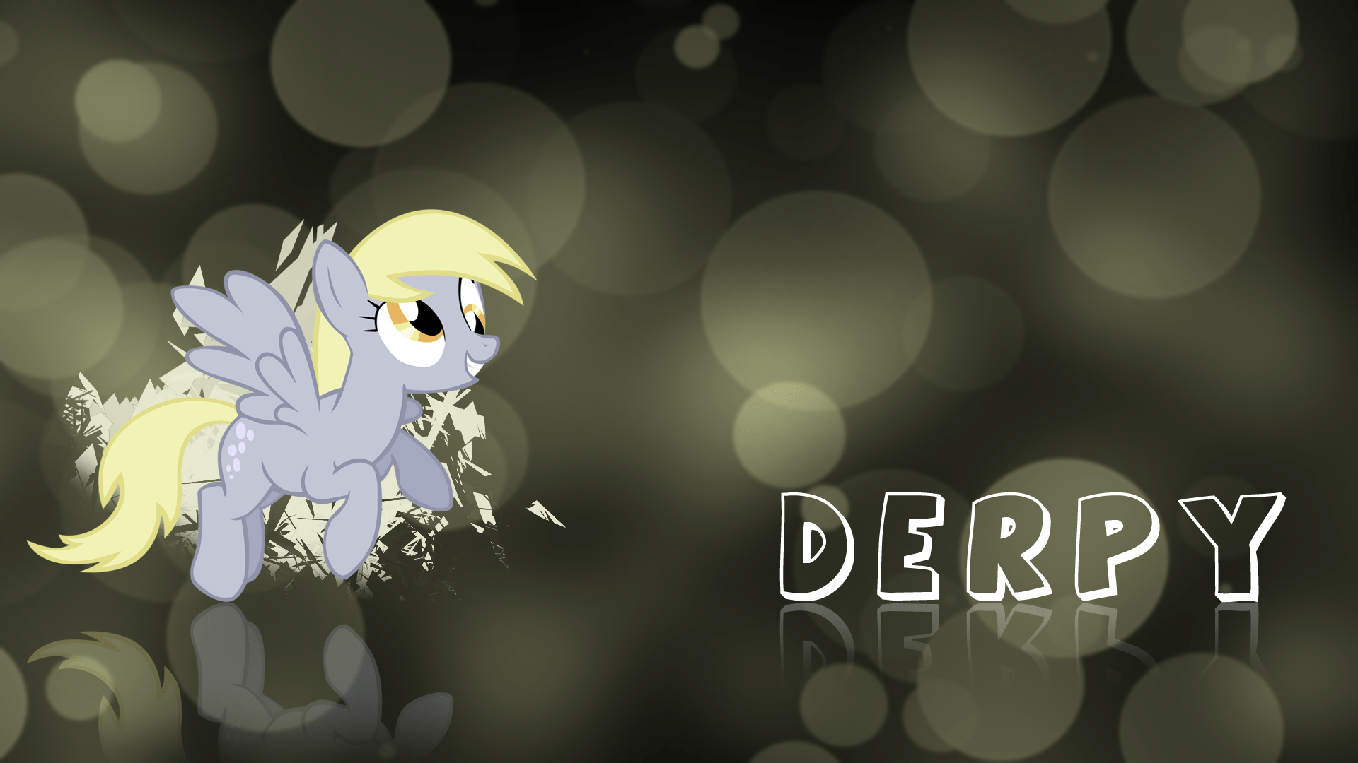 1920x1080 Wallpaper Id - Hooves Wallpaper & Background Download