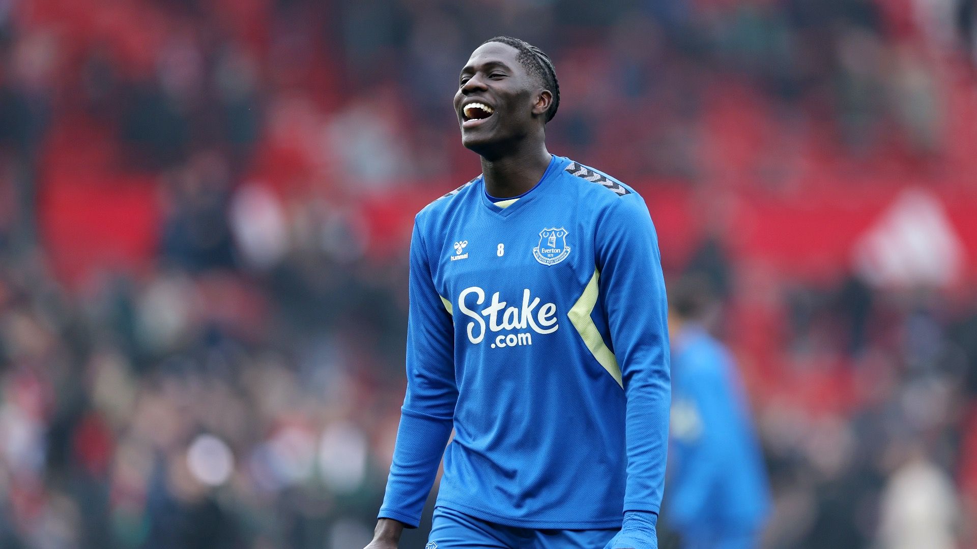 1920x1080 Amadou Onana Archives
