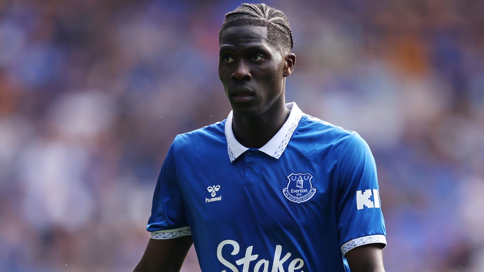 1920x1080 Amadou Onana Archives