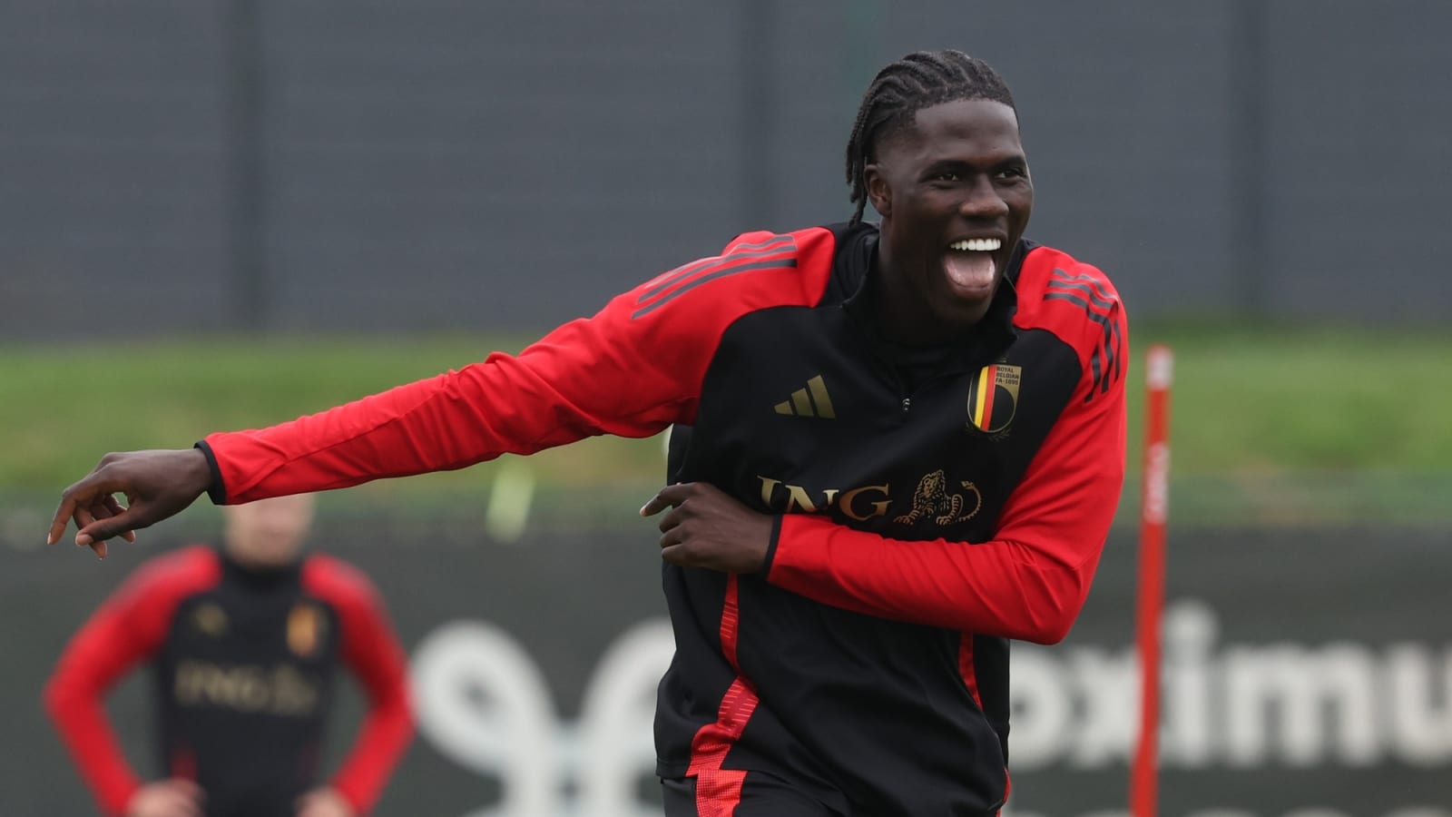 1600x900 Emery explains Aston Villa's Amadou Onana signing as he prepares to face former club Everton