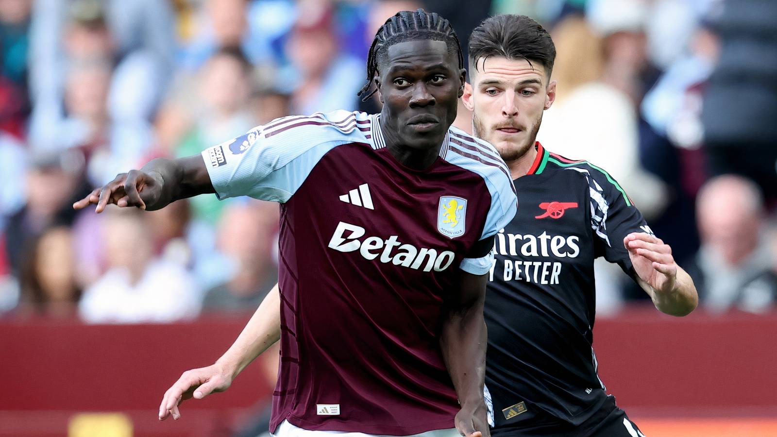 1600x900 The Best Part of Monchi's Plan for Onana at Aston Villa hasn't Even Happened Yet