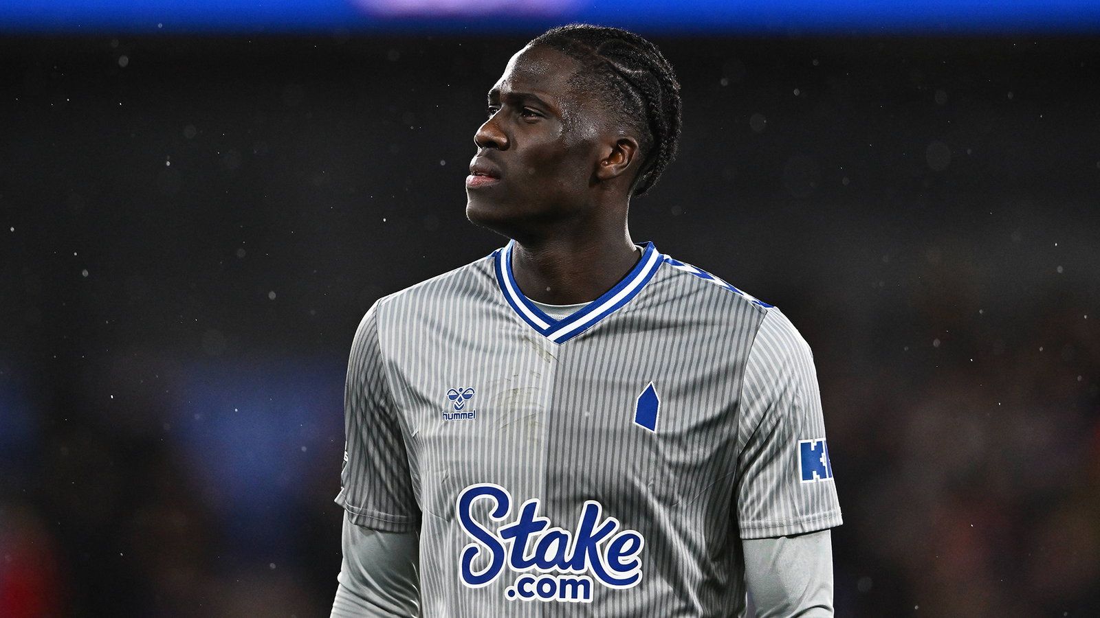 1600x900 Newcastle United now interested in signing Amadou Onana
