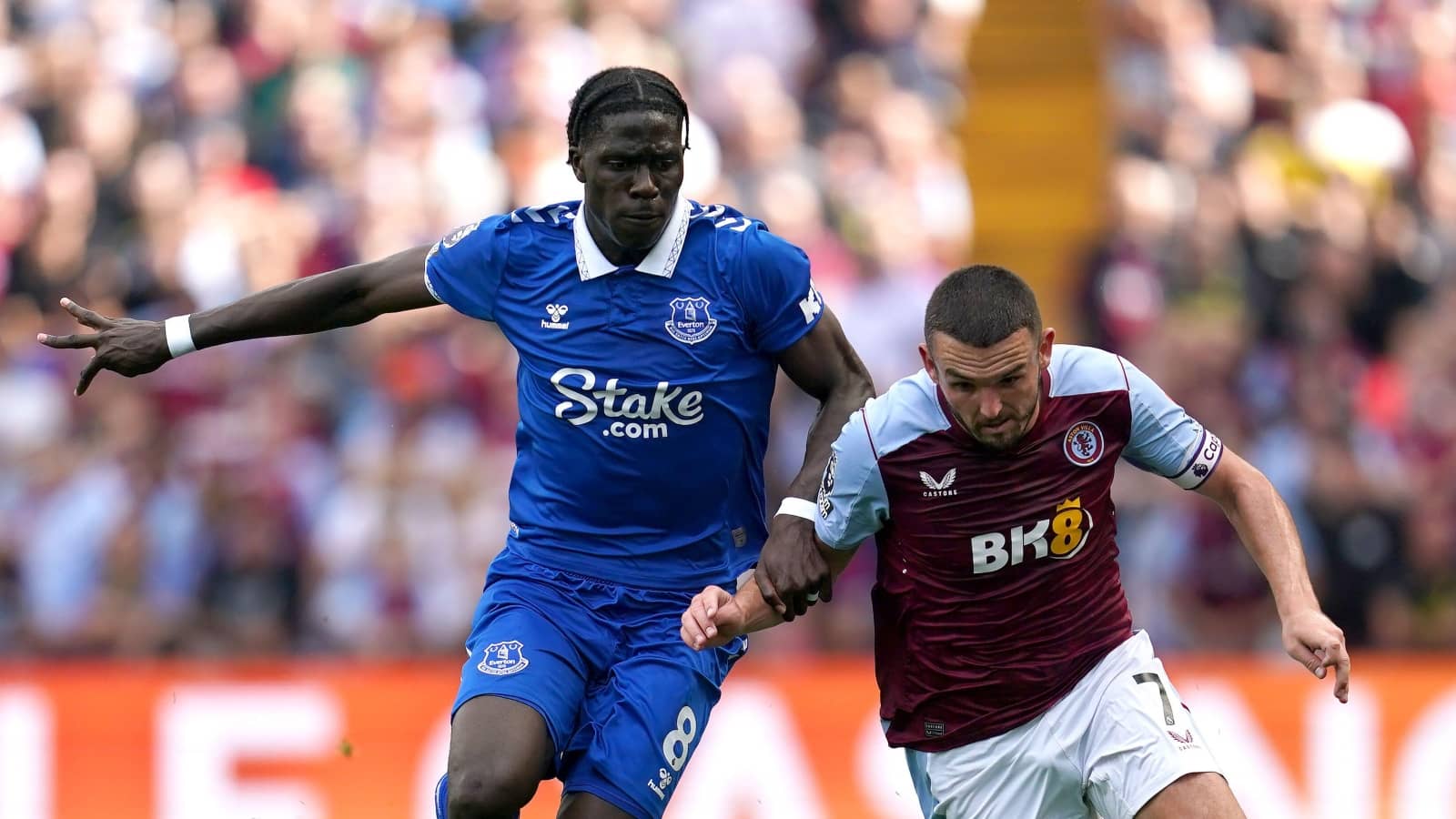 1600x900 Cult hero left stunned as Man Utd, Chelsea miss chance to sign Prem club's most valuable star