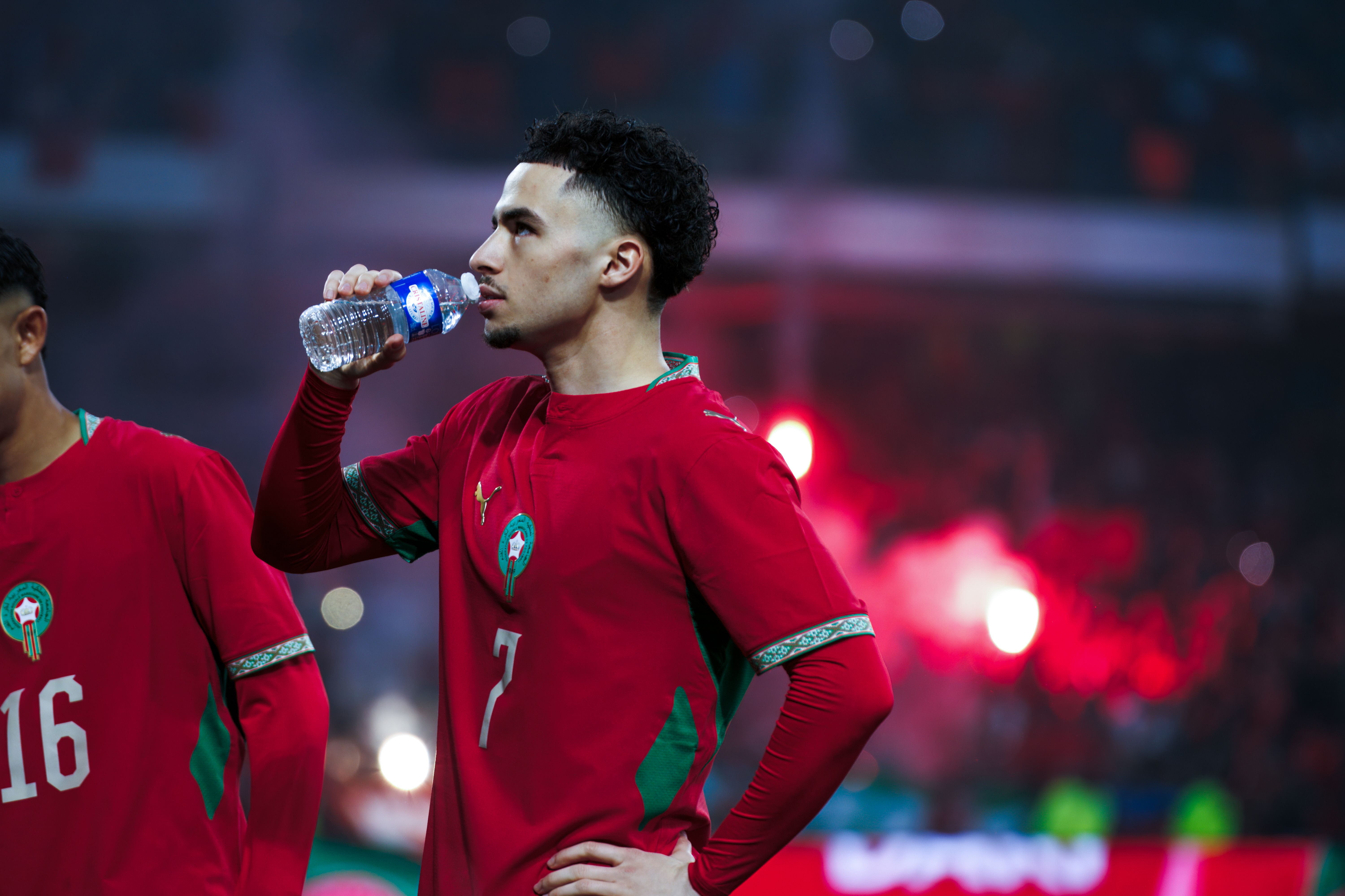 6000x4000 Fichier:Chemsdine Talbi against