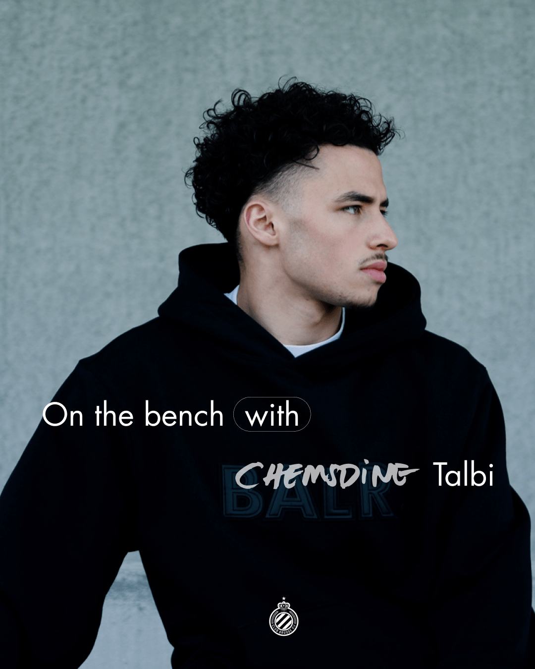 1080x1350 BALR: The Rise Of 20 Year Old Chemsdine Talbi