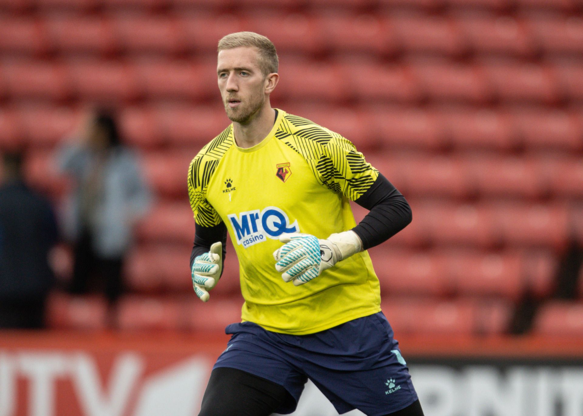 1920x1371 Overview of international uhlsport goalkeepers
