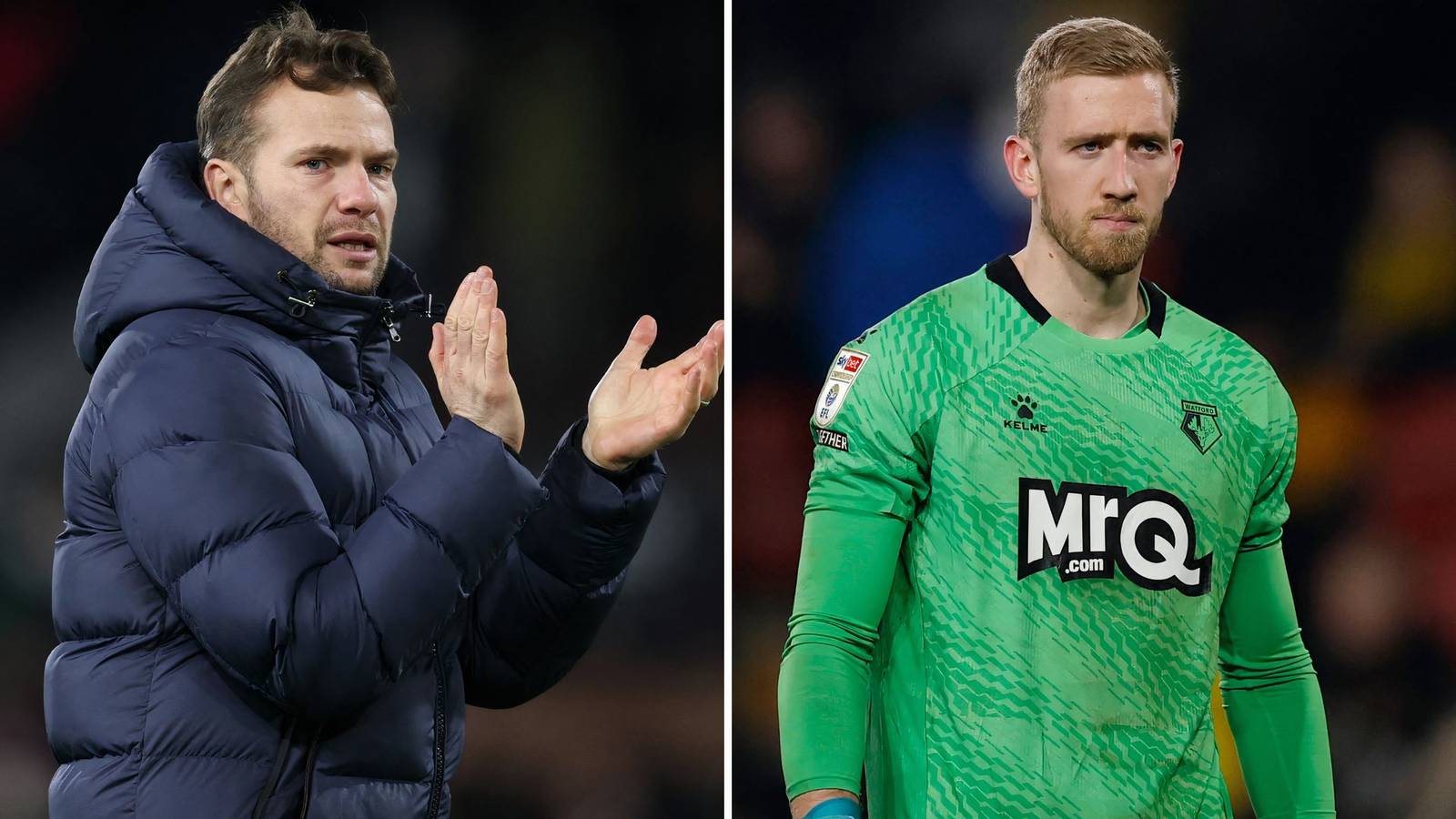 1600x900 Watford FC may have struck gold with winter transfer gamble on Egil Selvik