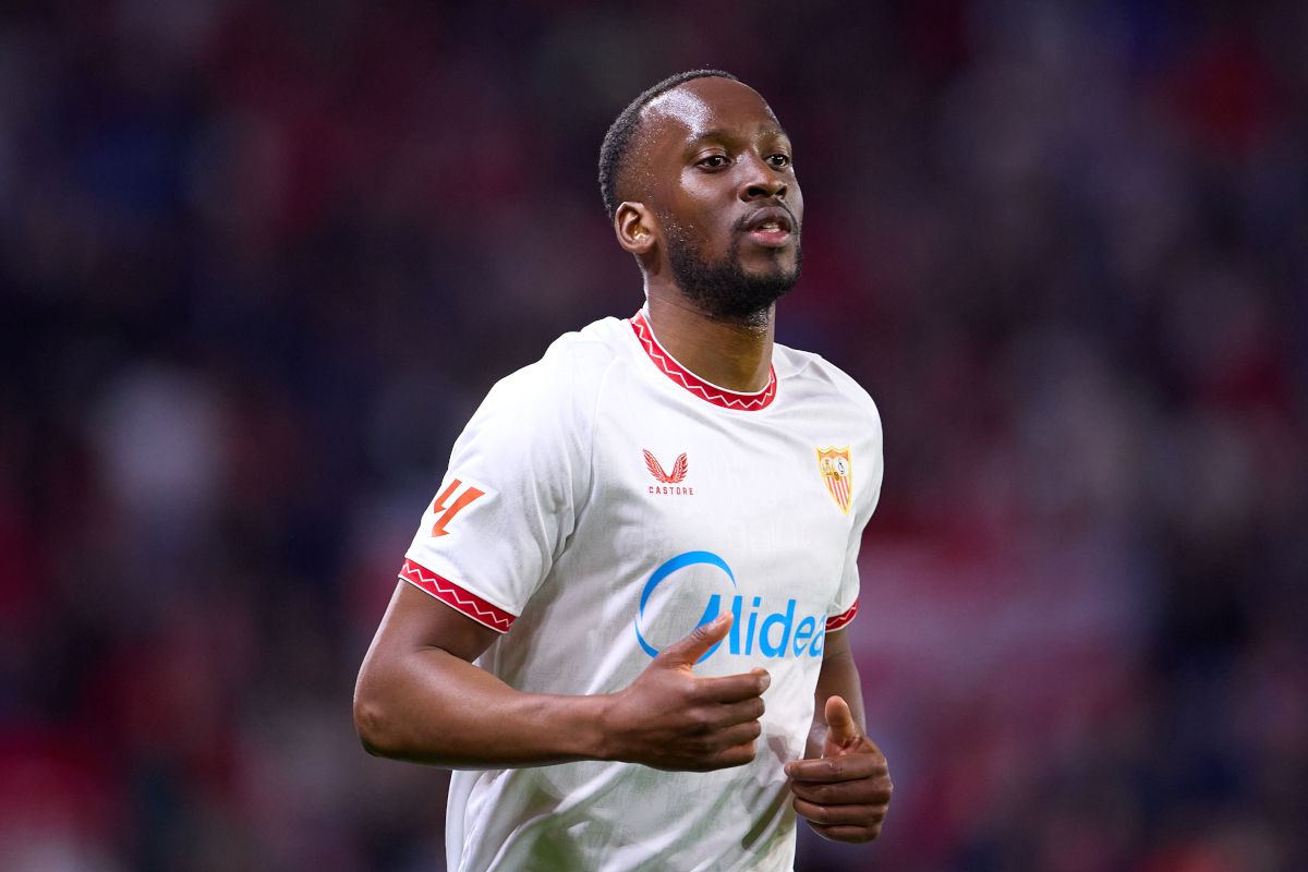 1200x800 New Lukebakio agent moves him closer to possible AC Milan agreement in 2025