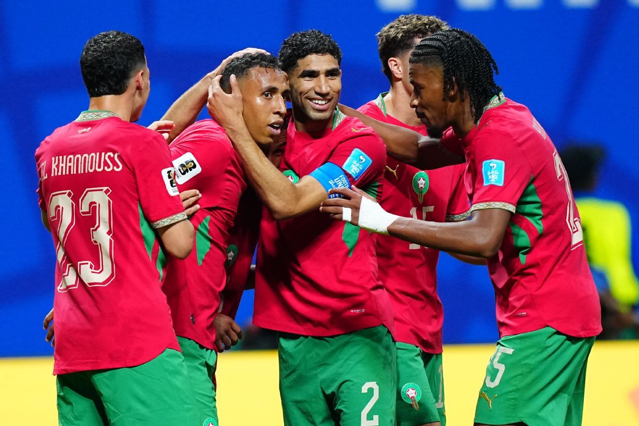 1296x864 Morocco 4 2 Haiti (25 Jun, 2026) Game Analysis (AU)