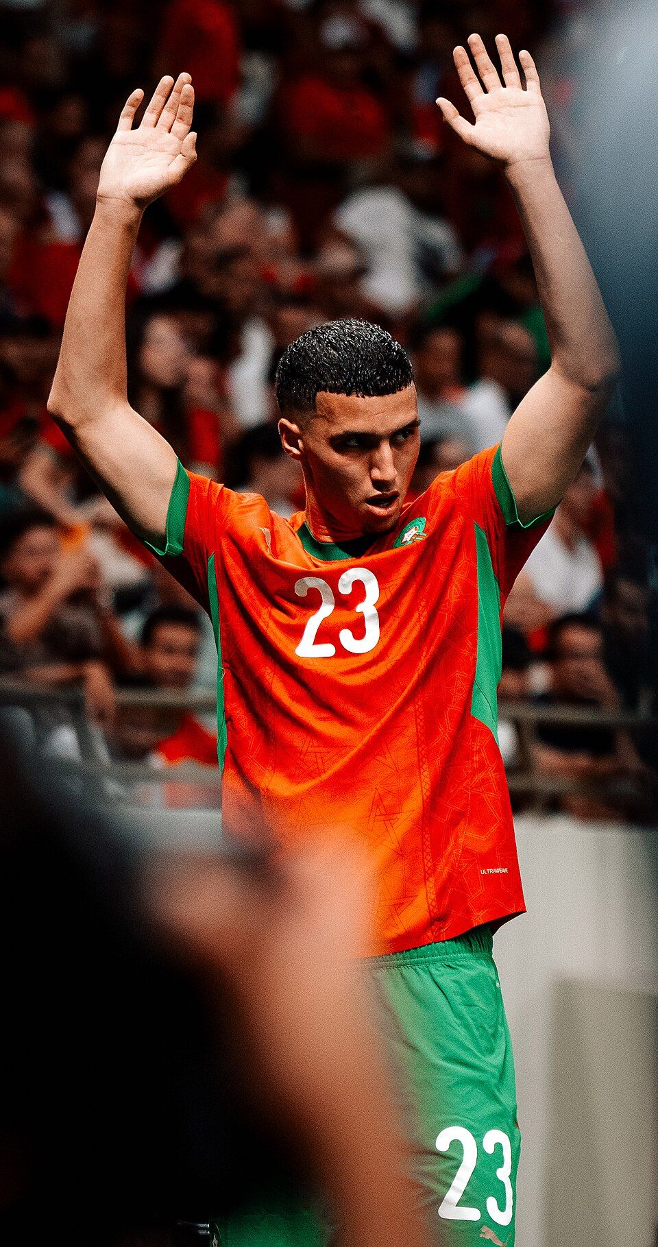 960x1819 Bilal El Khannouss