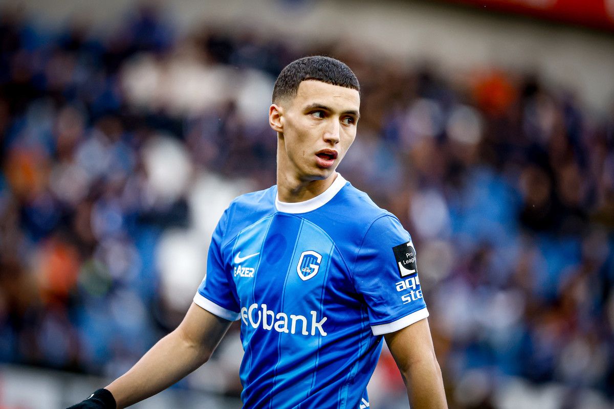 1200x800 Bilal El Khannouss MVP of the Jupiler Pro League