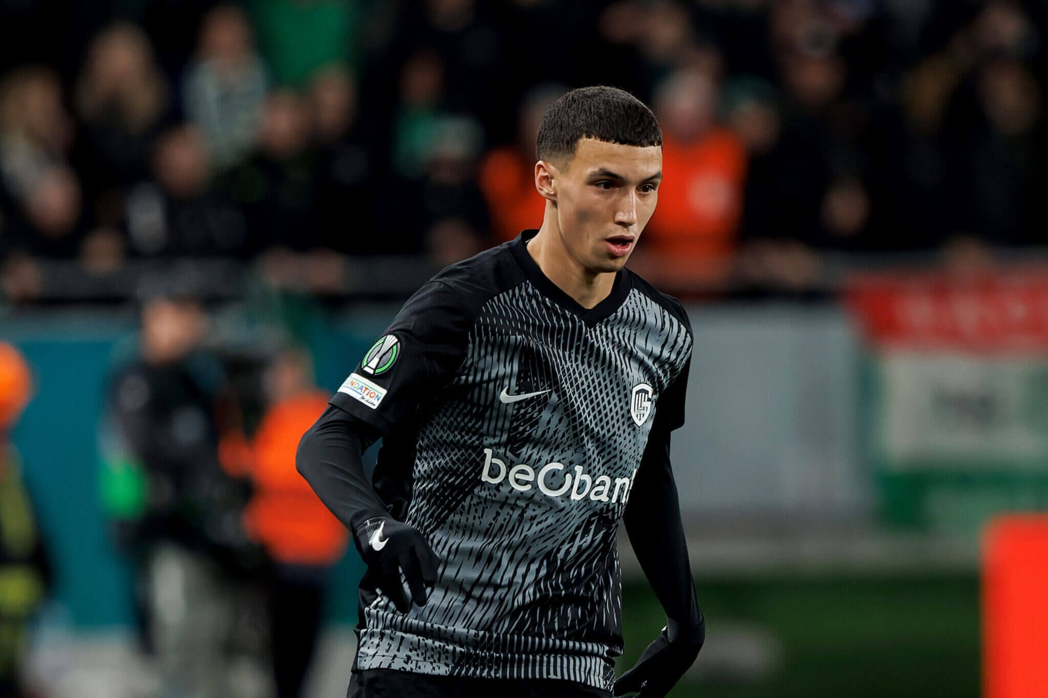 2047x1363 Why Leicester have spent big on Bilal El Khannouss