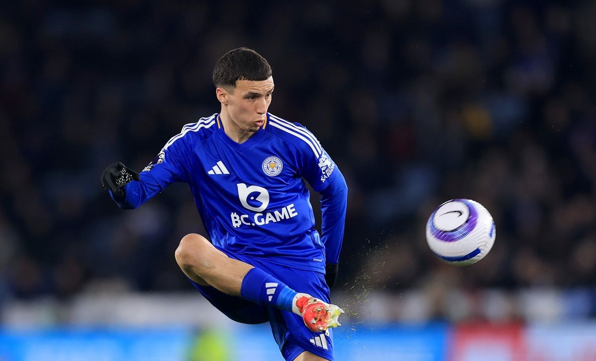 1200x727 Arteta Wants This Dynamic No.10 8: Could He Have Found One In €28m Championship Star? Arsenal News