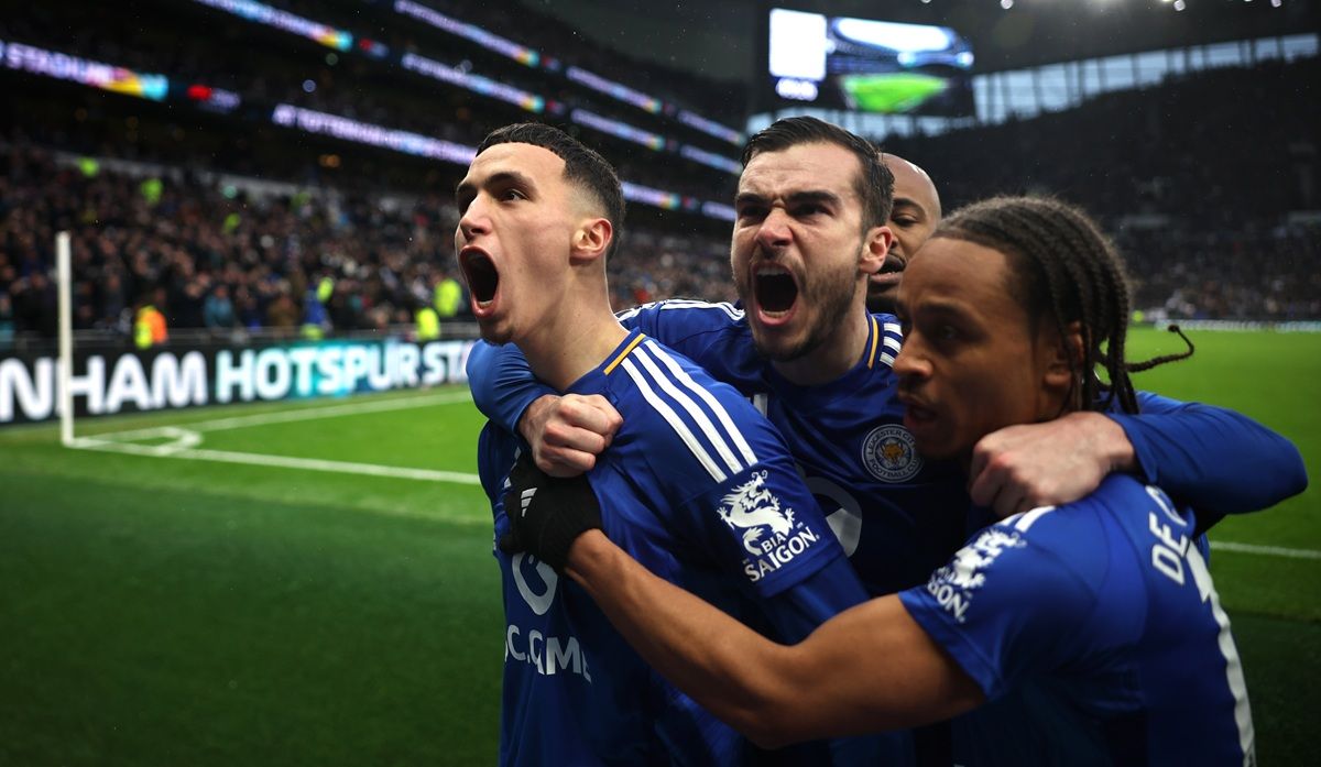 1200x697 Wolves want to beat Arsenal to impressive relegated star Arsenal News