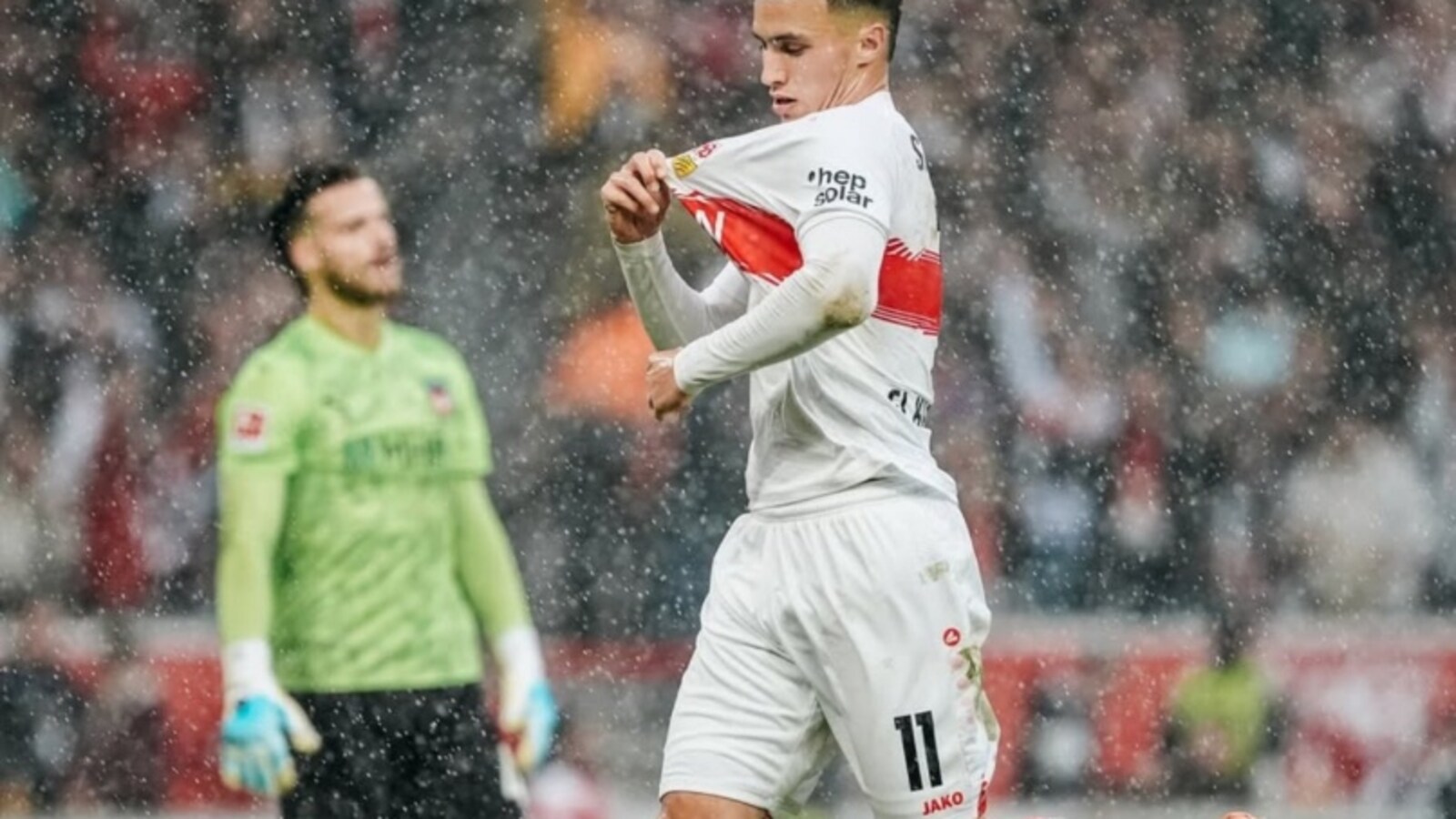 1600x900 Bilal El Khannouss Fires Stuttgart Into Bundesliga Top Four