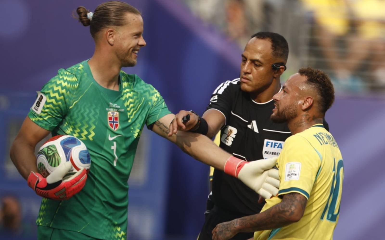 1600x1000 Penalty save inspired Norway, says goalkeeper Nyland
