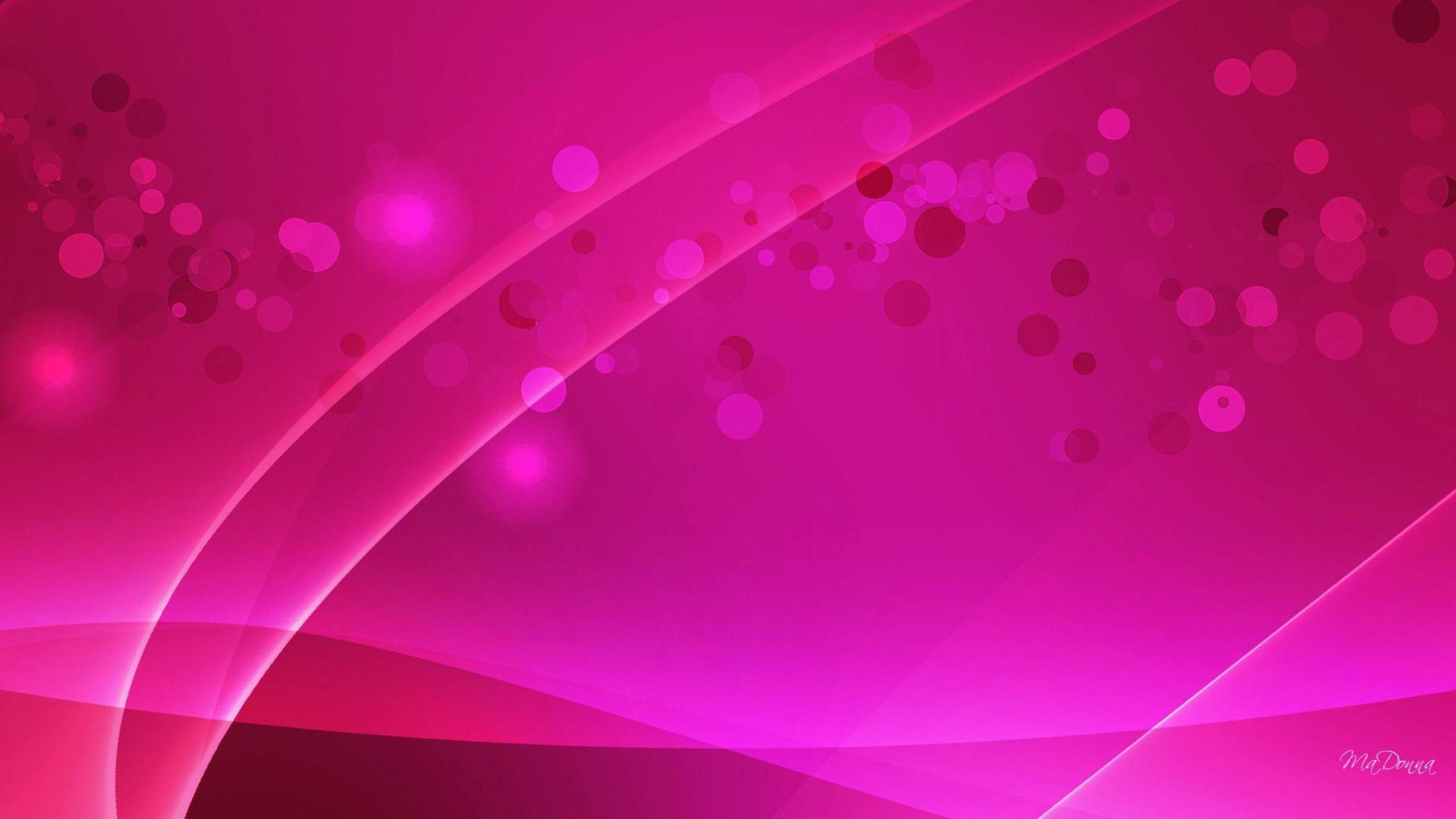 Pink Abstract HD Desktop Wallpapers - Top Free Pink Abstract HD Desktop Backgrounds