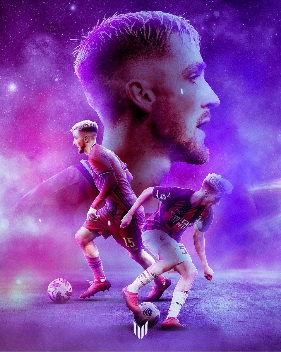 960x1200 Welcome to Alexis Galaxy