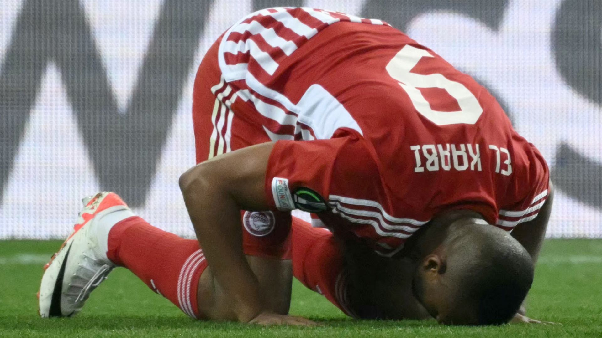 1920x1080 Ayoub El Kaabi