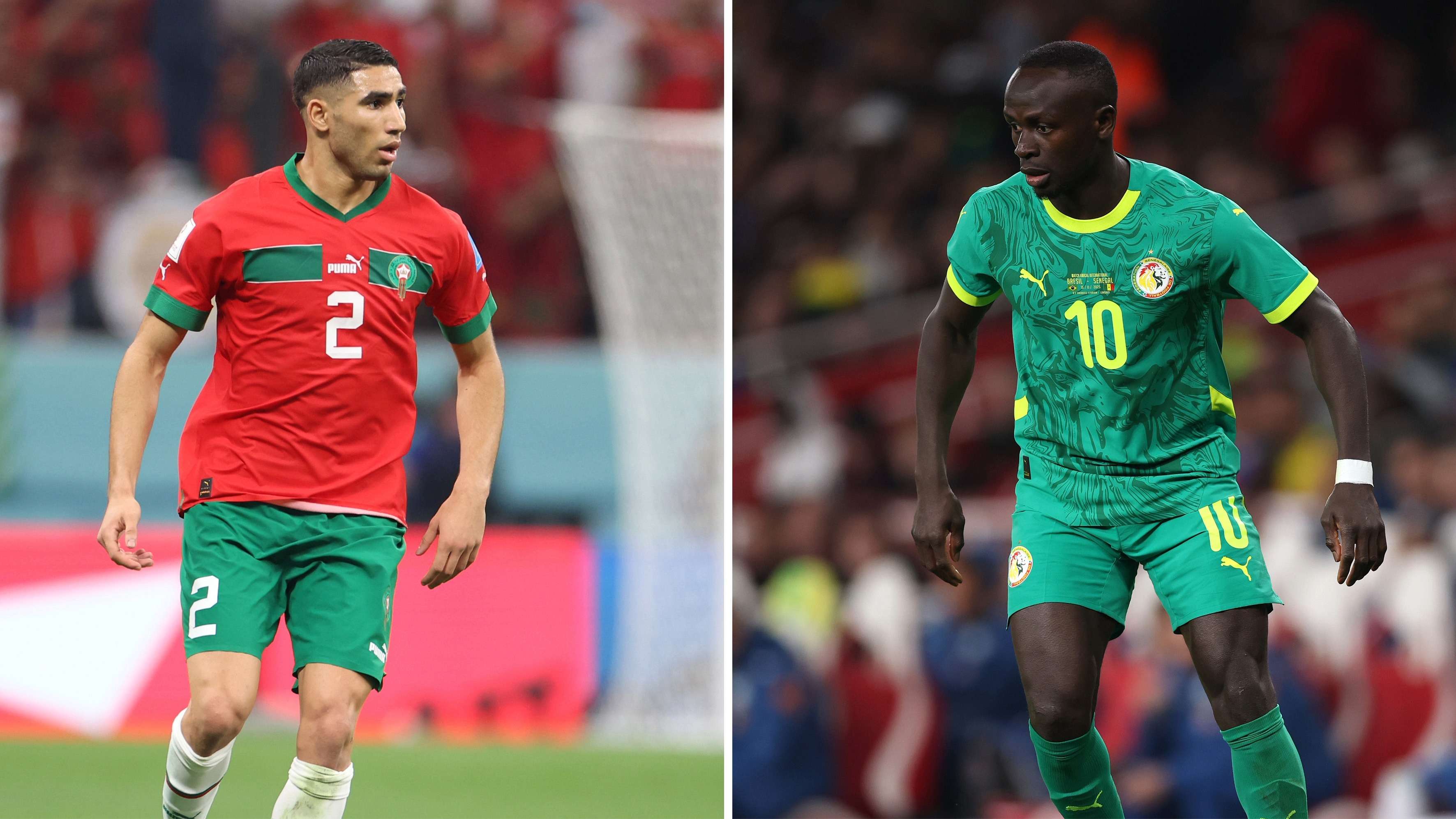 3543x1993 Ayoub El Kaabi latest news, transfer rumours and breaking stories