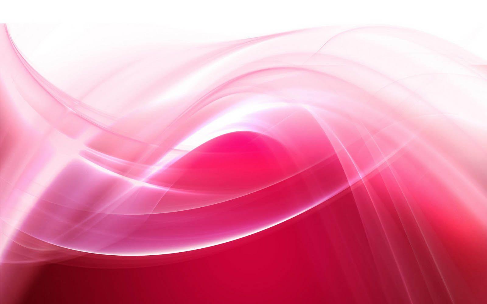 1600x1000 Free download Gallery Mangklex HOT 2013 Popular Abstract Pink