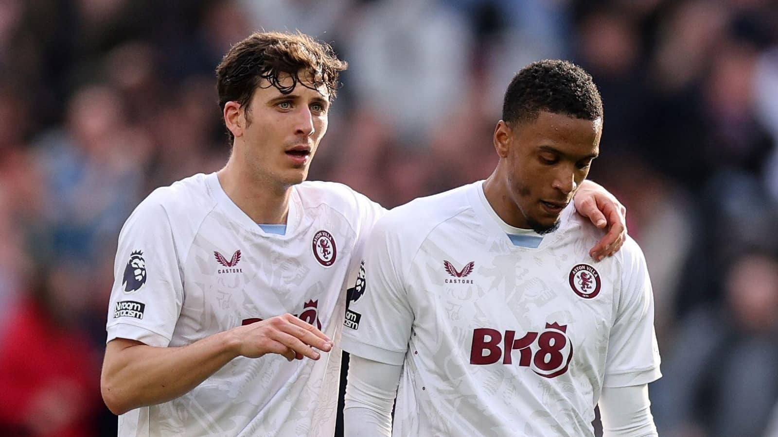 1600x900 Man City: Guardiola tracking crucial Aston Villa star for stunning move he replace Etihad hero?