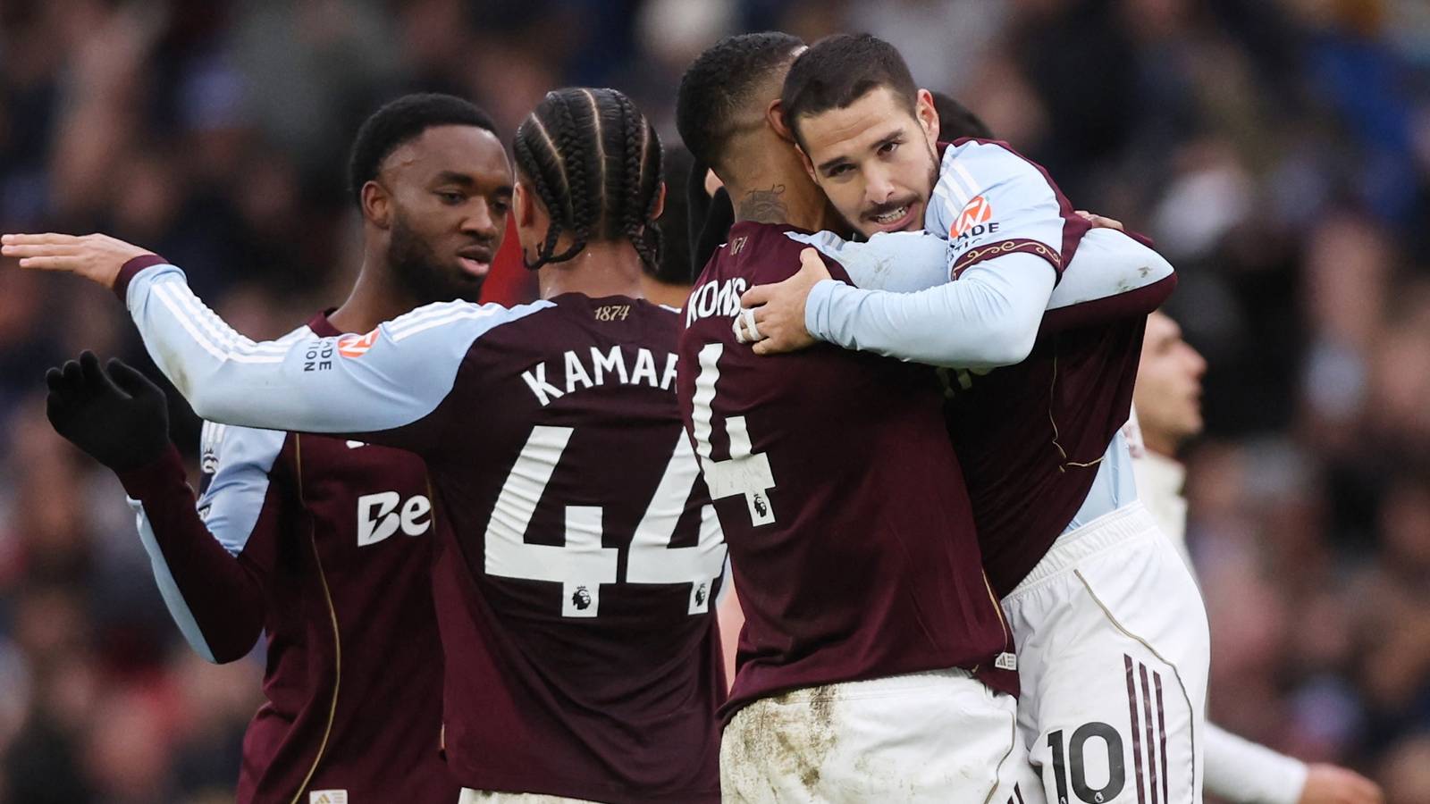 1600x900 Stan Collymore warns Liverpool not to sign dreadful Aston Villa star