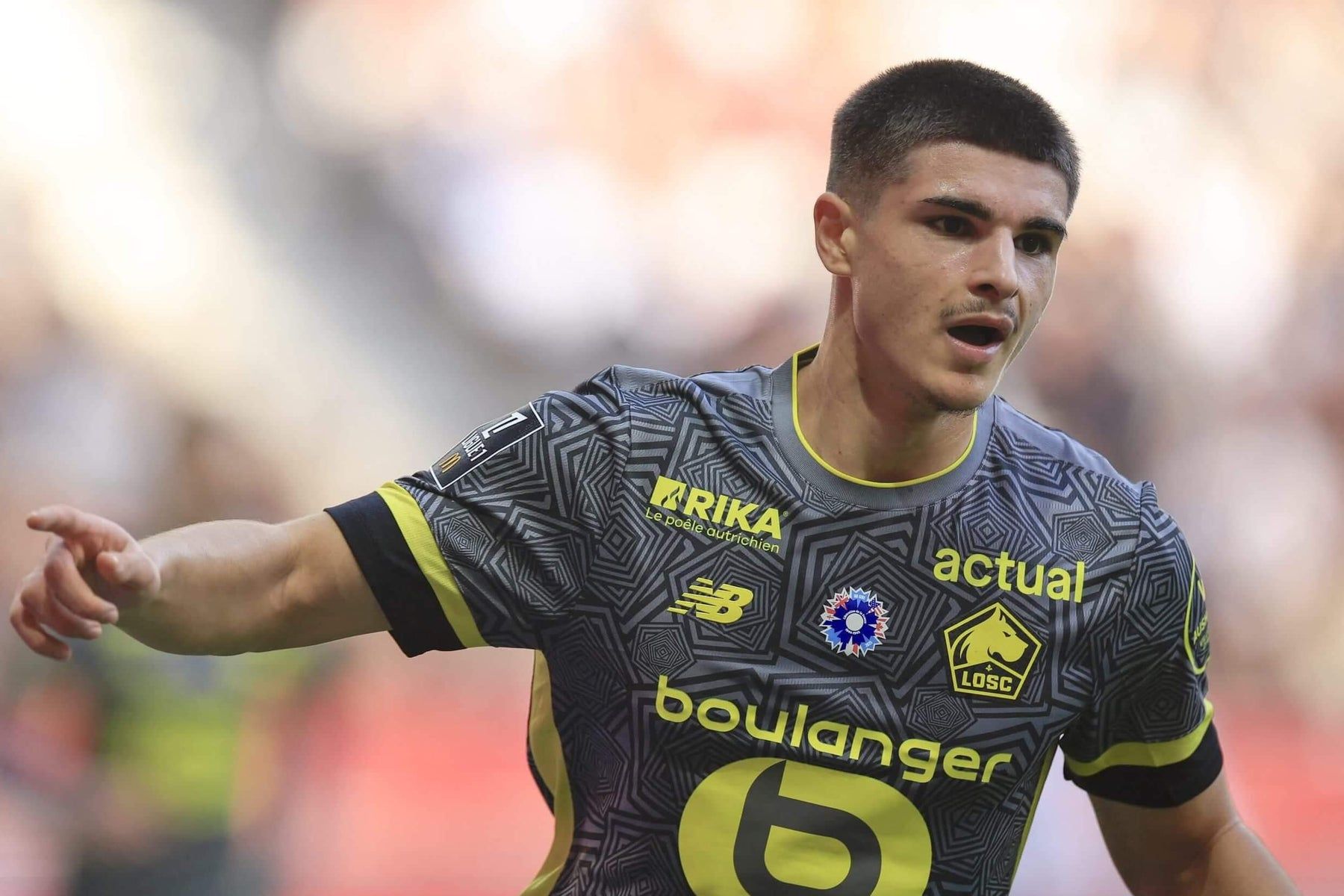 1800x1200 Spain Continue Youth Recruitment Drive With Matias Fernandez Pardo Close To Switching Allegiance From Belgium