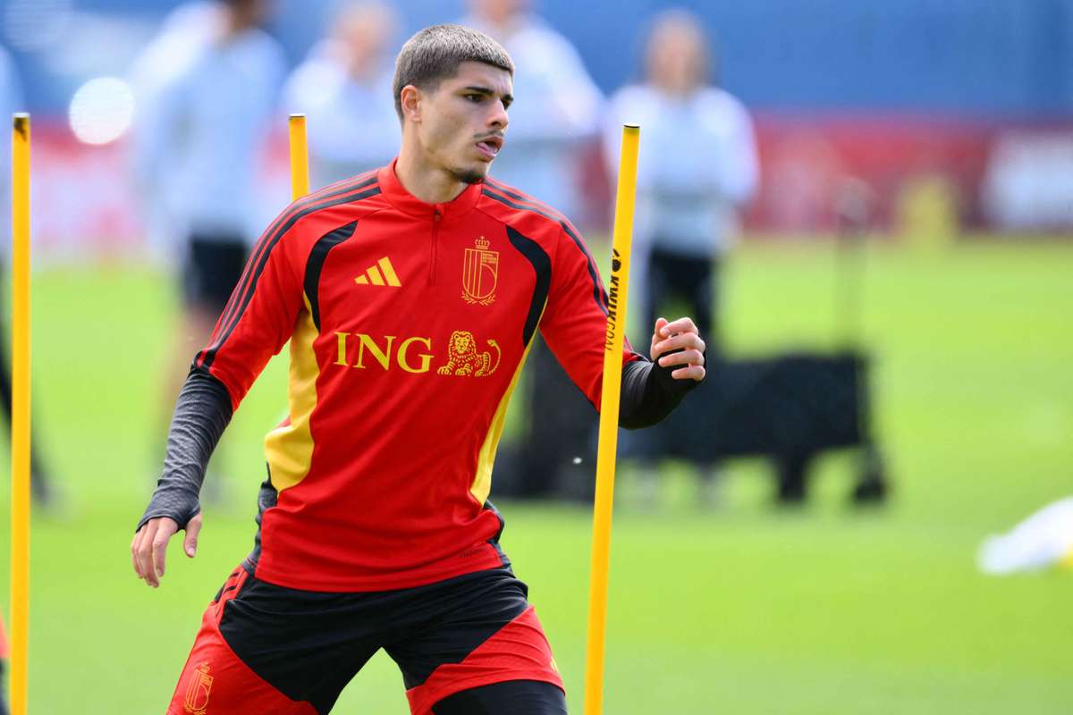 1200x800 Man United Exploring Move For Lille Sensation Matias Fernandez Pardo