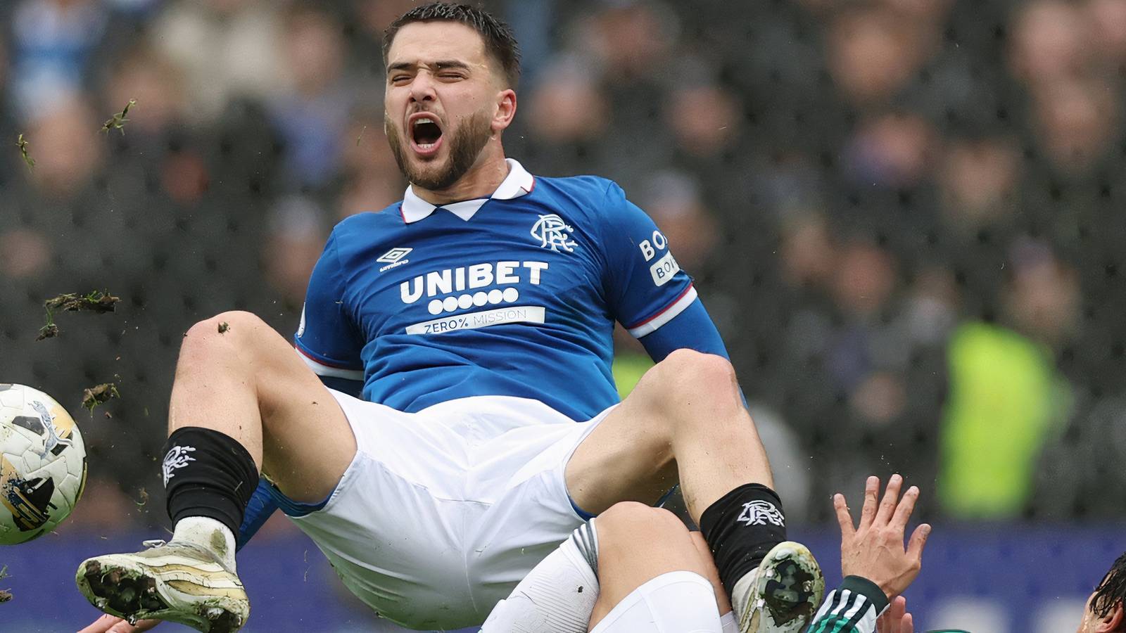 1600x900 Rangers could see £9m bid accepted to sign dream Nico Raskin upgrade