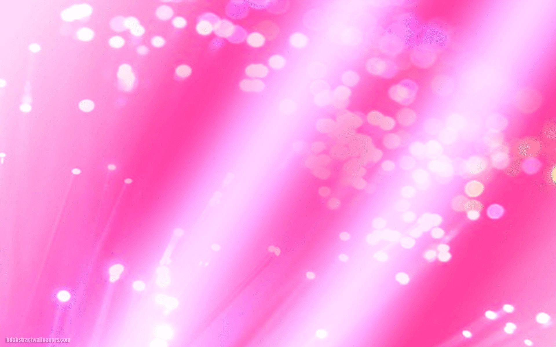 1920x1200 Cool Pink Wallpaper