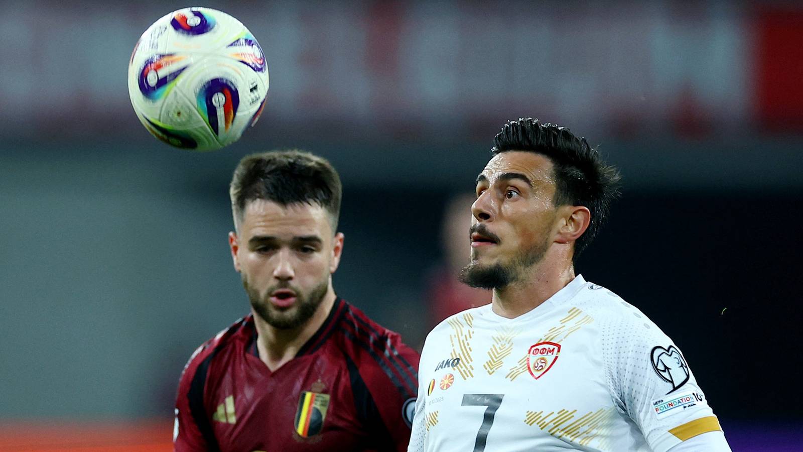 1600x900 Sensational £25m maestro who's wanted by top clubs now key target for Wolves