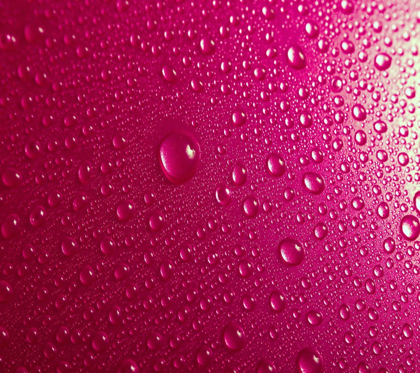 1440x1280 Free download Ubuntu Pink Abstract Wallpaper 7084 HD Wallpaper Background [1440x1280] for your Desktop, Mobile & Tablet. Explore Pink Abstract Wallpaper. Abstract Desktop Wallpaper, Cool Pink Wallpaper, Pink HD Wallpaper