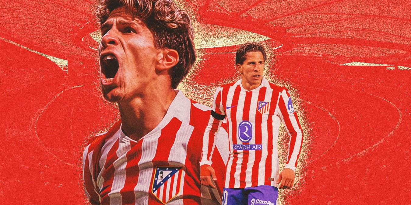 1350x675 Giuliano Simeone: Atlético Madrid's Swiss Army Knife Who's Proved He Belongs on Merit