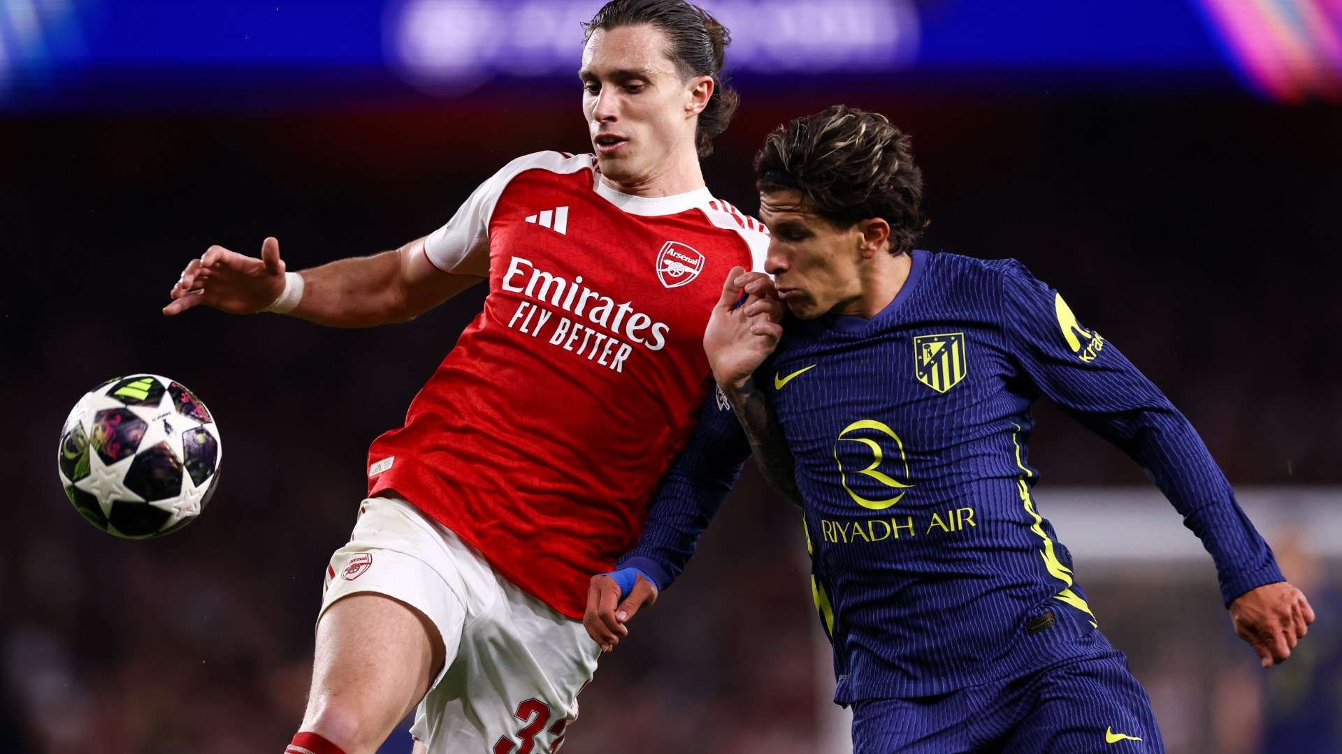 1920x1080 Giuliano Simeone latest news, transfer rumours and breaking stories