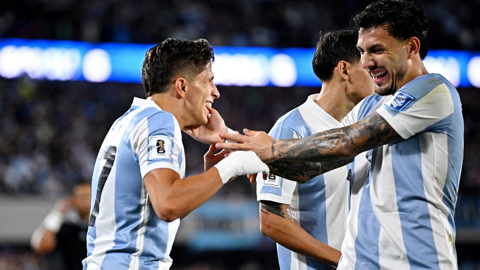1600x900 99th percentile for assists: Chelsea submit £29m bid to sign revelation