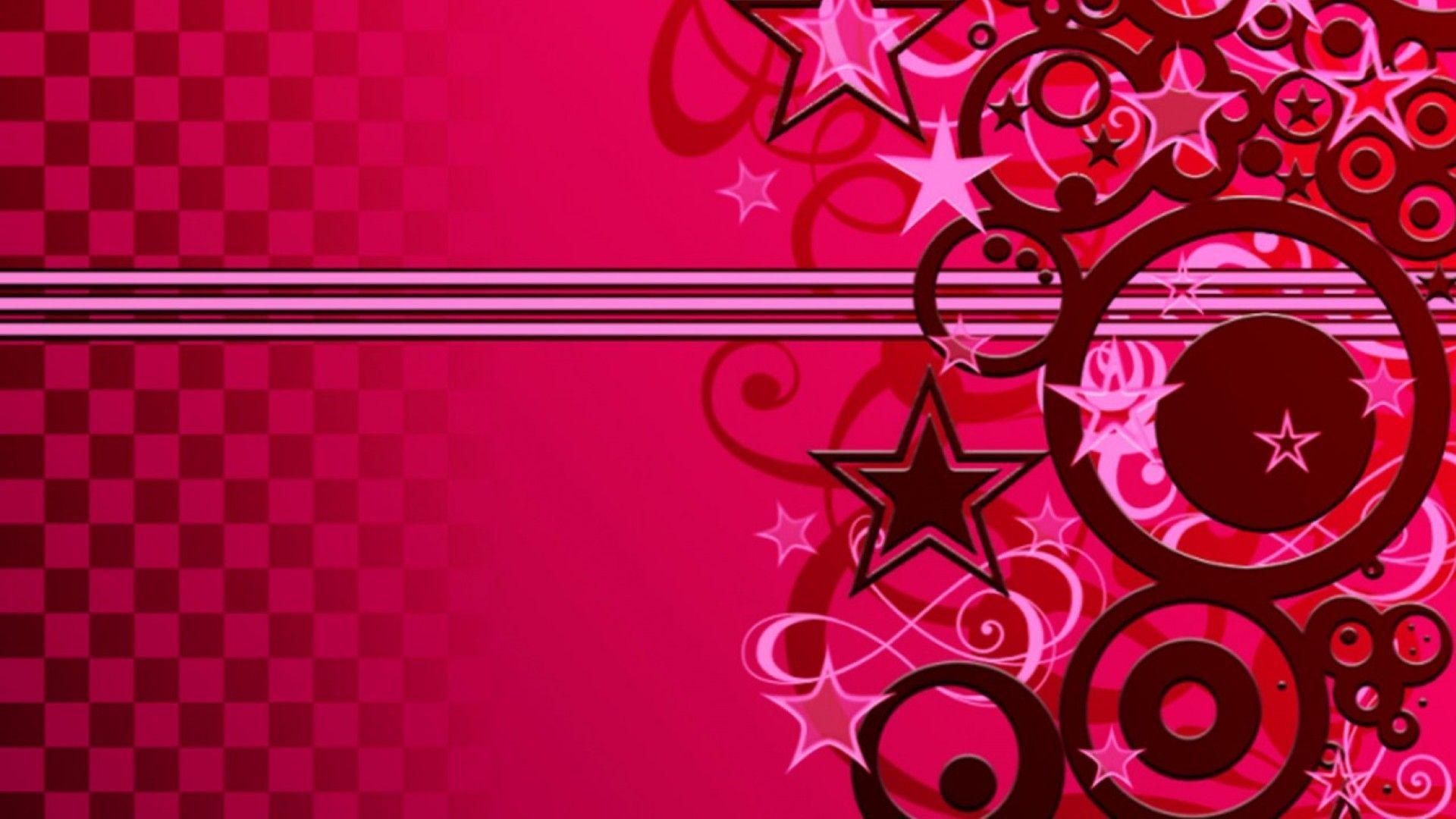 1920x1080 Cute HD Wallpaper > Flip Wallpaper > Download Free Wallpaper HD