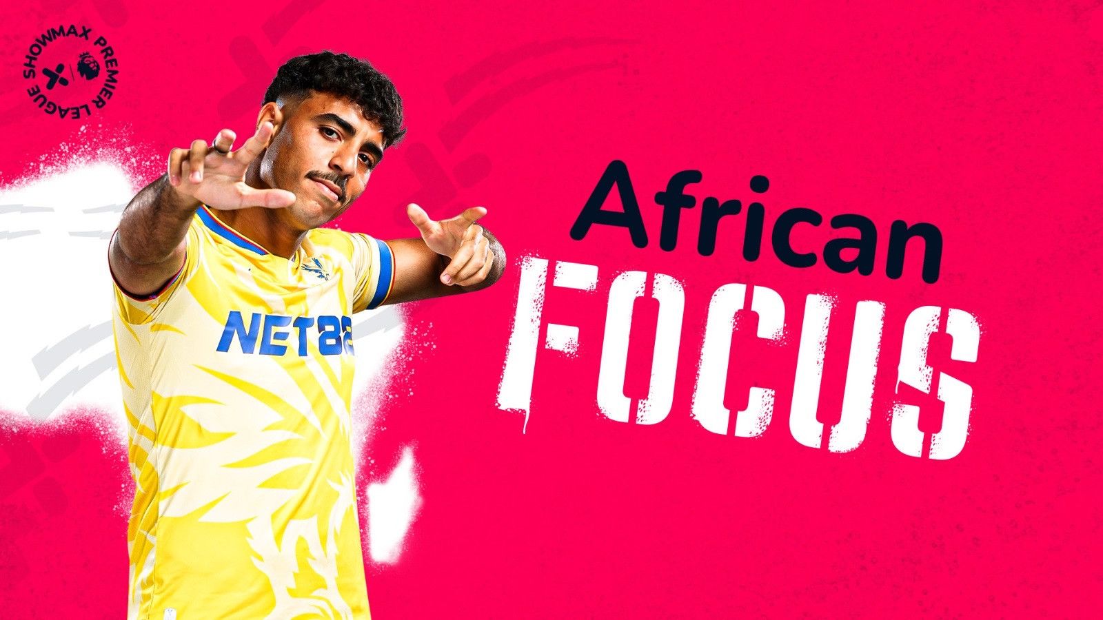 1600x900 African star ready to light up the Premier League at Crystal Palace