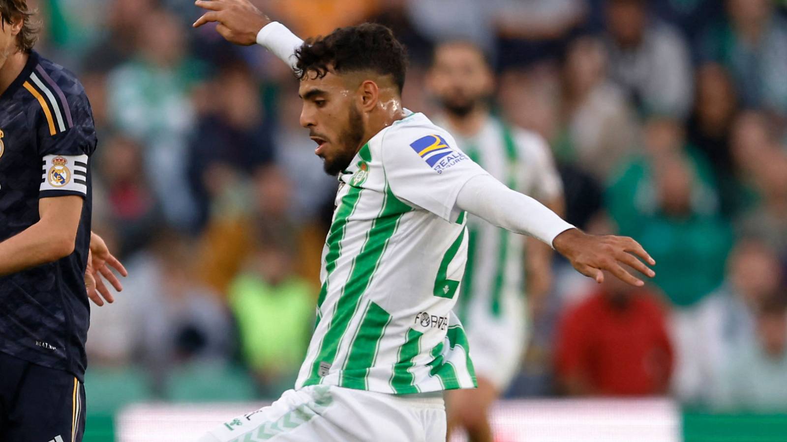1600x900 Sheffield United told why they should complete low risk Crystal Palace transfer