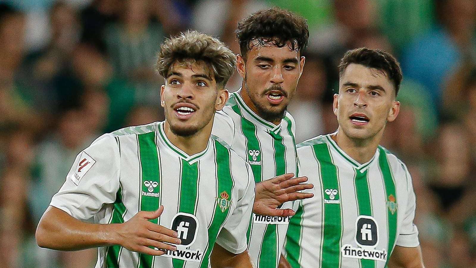 1600x900 Aston Villa pick top target for position Emery has ordered Monchi to strengthen in January