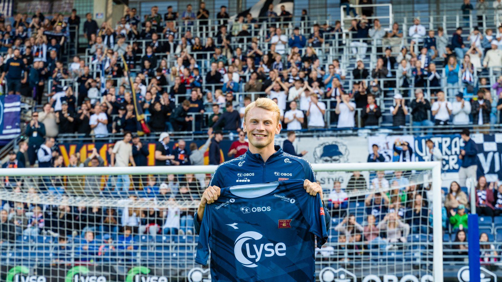 1600x900 Hvem er jeg: Sondre Langås / Viking
