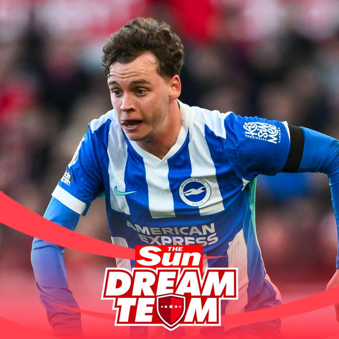 1080x1080 Makeshift winger Maxim De Cuyper allows Dream Team managers to cheat the system