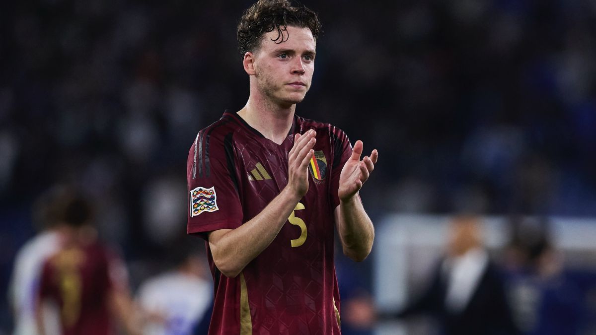 1200x675 AC Milan Have PSG, West Ham Target as Theo Hernandez Replacement