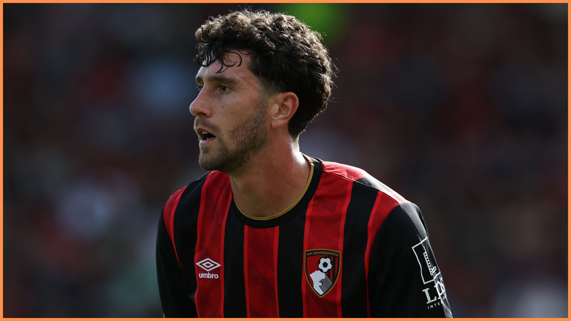 1920x1080 Bournemouth Star Keeps Barcelona Option Open Amid Contract Run Out