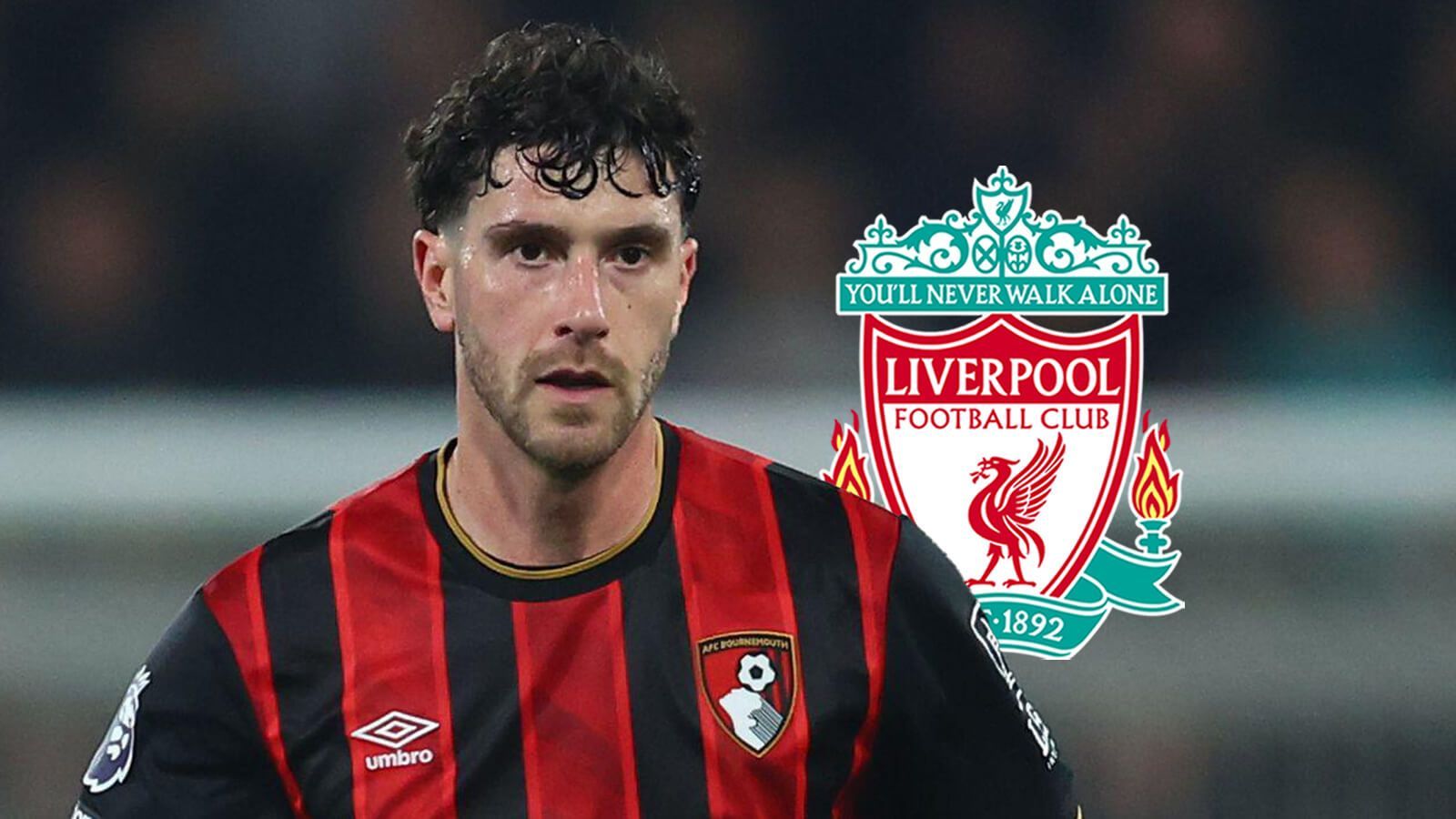 1600x900 Liverpool transfer: Reds 'in contact' to hijack Barcelona signing as PL star 'makes his intentions clear'