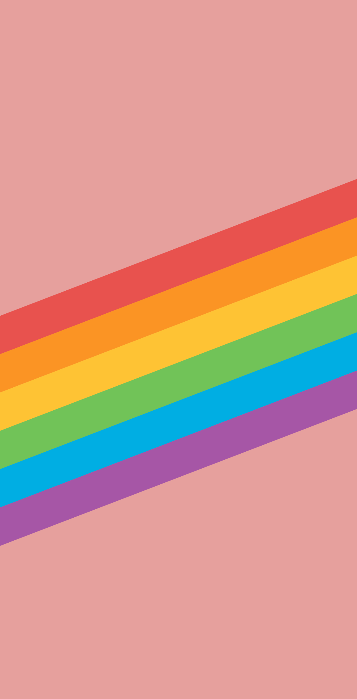 LGBT Rainbow Wallpapers - Top Free LGBT Rainbow Backgrounds