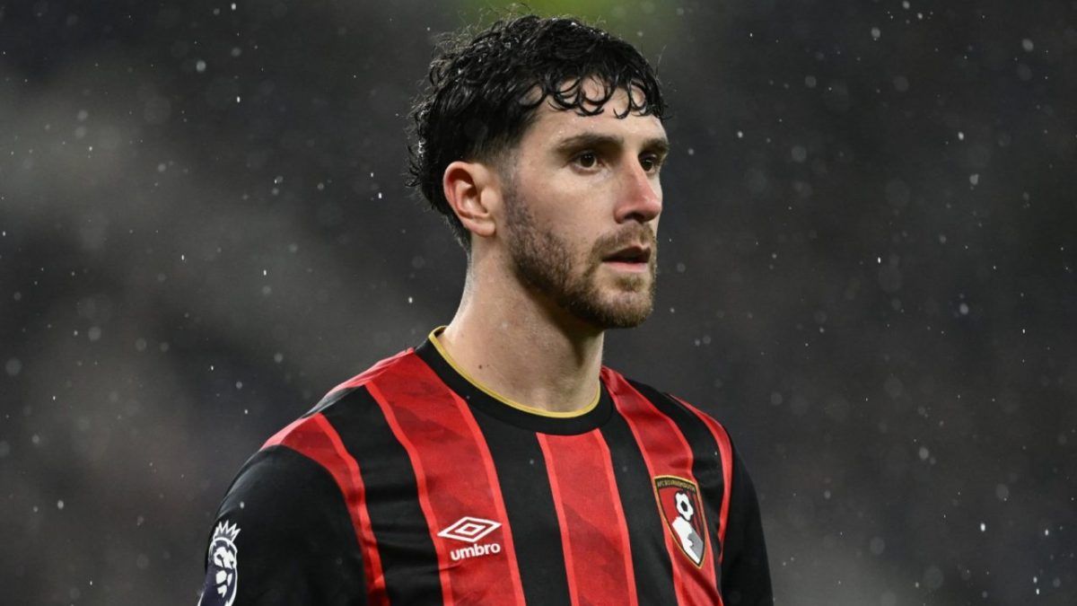 1200x675 Will Marcos Senesi leave B'mouth and join Liverpool?