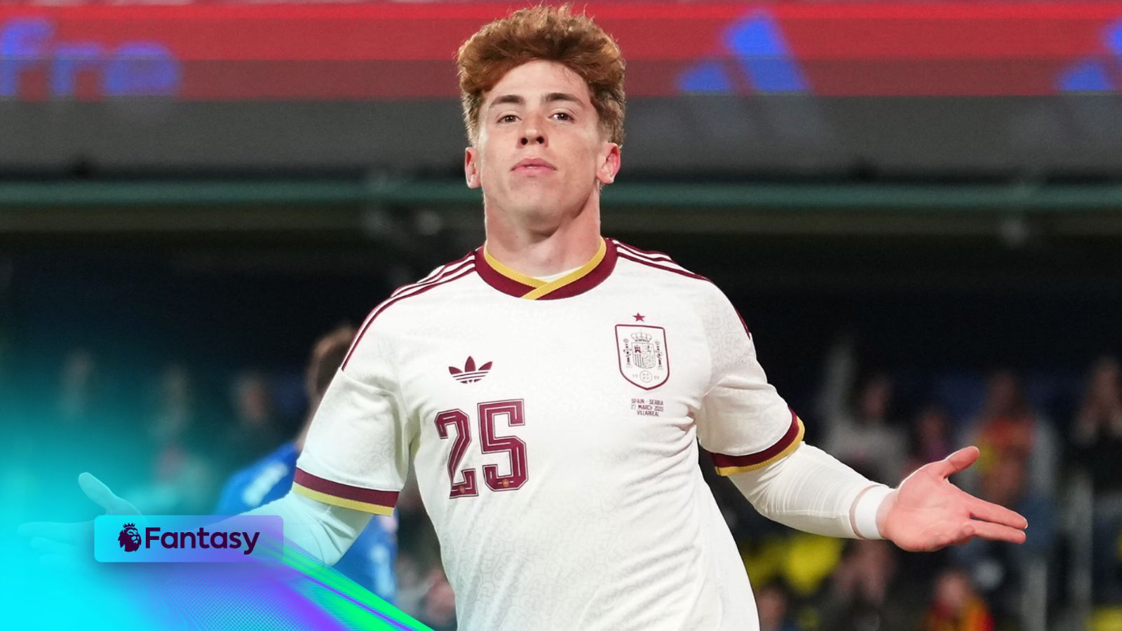 1600x900 FPL signings: Can Victor Munoz shine over Liverpool's kind start?