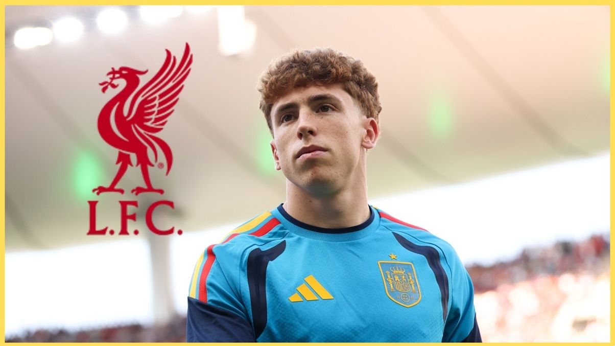 1204x677 Victor Munoz: Liverpool transfer 'happened faster than expected'